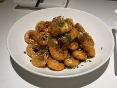 -淮扬厨子(健康路店)