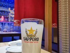 -琴寿司居酒屋(中山广场店)