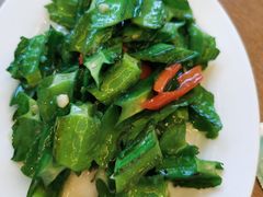 -丰饭好食味(百花谷购物中心店)