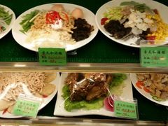 android_upload_pic-普天和酒楼·新津菜·烤鸭(天津之眼店)