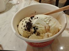 -长沙三景韦尔斯利酒店·Oval全日制餐厅自助餐