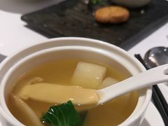 -南麓·浙里(外滩店)