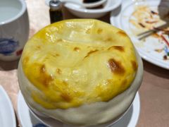 -山西会馆·晋菜·晋商宴·民俗博物馆(体育路店)