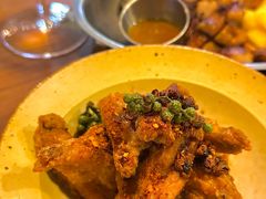 -Blac+Blac(中海环宇荟店)