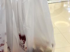 -北疆饭店(宝龙店)