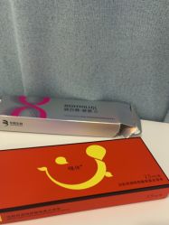 -上海首尔丽格医疗美容医院