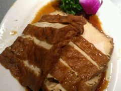 -沙田轩(古北店)