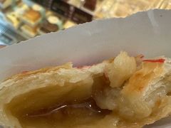 -老大昌(淮海中路店)