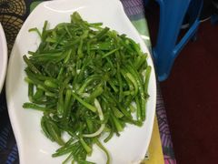 水性杨花-小厨子私房菜·云南美食店