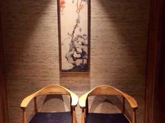 黛瓦里巷-黛瓦里巷(南京东路店)
