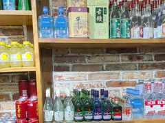 -三个大叔东北烧烤·砂锅菜(西三旗店)