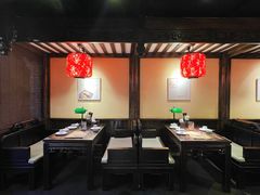 -陈麻婆豆腐(旗舰店)