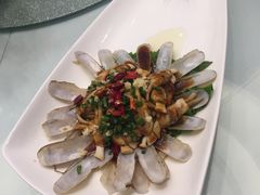 -凤栖酒店