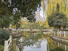 -塔子山公园