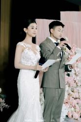 -欣薇婚纱(新源乐汇城店)