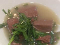 -御膳粥·牛乳粥底火锅·地道顺德菜(容桂店)