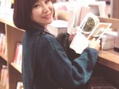 -方所(华润万象城店)