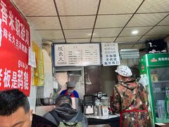 -陆长玖古法猪脚饭(玄风桥店)