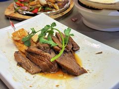 -潮和兴海鲜城·地道潮汕菜(佛山店)