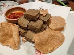 -弄堂里·寻味杭州(湖滨银泰in77C区店)