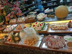 -映像徐州(滨湖店)
