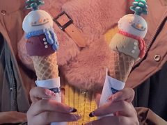 -海比甜店·意式手工冰激淋happy habit gelato