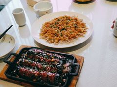 -上下九广州菜馆(锦业路店)