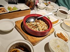 -黑明餐厅(白鹭洲店)