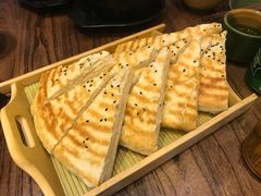 -王明古法砂锅居(开化寺店)