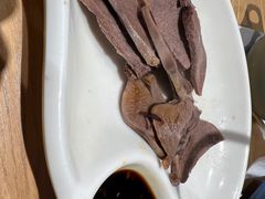 -清真·牛掌柜(奉天街店)