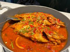 -湘中缘·湖南菜(娄底驻京办店)