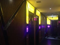 -糖果KTV(首创大厦店)