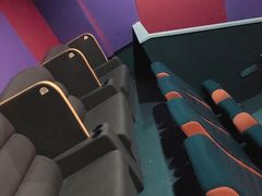 -神画光影影城(温岭万寿路店)