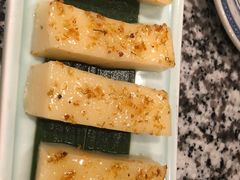 -南京大牌档(凯德大峡谷店)