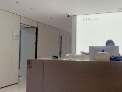 -上海时光整形外科医院