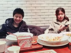 -7fresh七鲜(大族广场店)