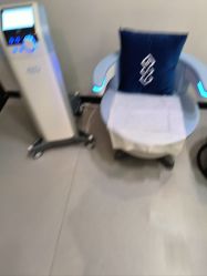 -菊子小颜·日式整骨·产后管理