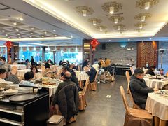 -全聚德(常州店)