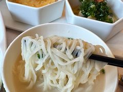 -香格里拉香宫·海鲜青岛菜·鲁菜·淮扬菜