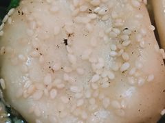 -小杨生煎(湟普汇店)