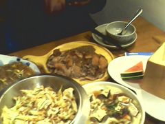 android_upload_pic-蜜桃餐厅·古运河畔(南下塘店)