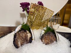 -德天雪花肥牛海鲜火锅(南苑东路店)