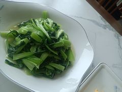 -蟹天蟹地农家菜·阳澄湖大闸蟹(浅水湾店)