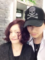 iphone_upload_pic-FUTURE HN男士发型风格设计