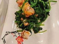 -丽华家常菜(北马路店)