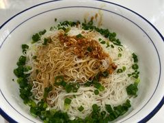 -辉程汤粉店(顺发路店)