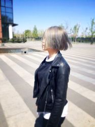 iphone_upload_pic-木北造型