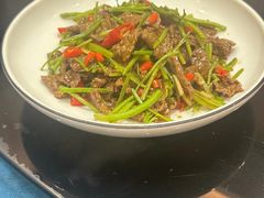 -501號台州海鲜餐厅(海创园店)