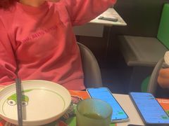 -淘蛙(广州星寰国际商业中心店)