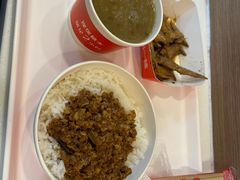 -一心一味(福星店)